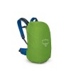 Osprey Escapist 30 MTB Backpack - Postal Blue