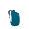 Kompresibilna vrećica Ultralight Stuff Pack Osprey - Waterfront Blue