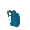 Kompresibilna vrećica Ultralight Stuff Pack Osprey - Waterfront Blue
