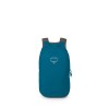 Kompresibilna vrećica Ultralight Stuff Pack Osprey - Waterfront Blue