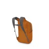 Vrećica za komprimiranje Ultralight Stuff Pack Osprey - Toffee Orange