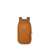 Vrećica za komprimiranje Ultralight Stuff Pack Osprey - Toffee Orange