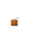 Vrećica za komprimiranje Ultralight Stuff Pack Osprey - Toffee Orange