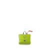 Vrećica za komprimiranje Ultralight Stuff Pack Osprey - Limon Green