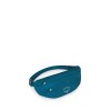 Sac banane UL Stuff Waist Osprey - Waterfront Blue