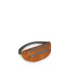 Sac banane UL Stuff Waist Osprey - Toffee Orange