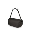 Sac UL Stuff Duffel Osprey - crna