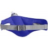 Delaney Camelbak Hydration Belt - Deep Amethyst/Fiery Coral