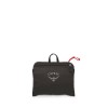Sac UL Stuff Duffel Osprey - crna