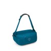 Sac UL Stuff Duffel Osprey - Waterfront Blue