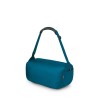 Sac UL Stuff Duffel Osprey - Waterfront Blue