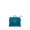 Sac UL Stuff Duffel Osprey - Waterfront Blue