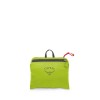 Sac UL Stuff Duffel Osprey - limun zelena
