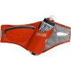 Delaney Camelbak Hydration Belt - Cherry Tomato/Μαύρο