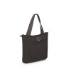 UL Stuff Tote Osprey torbica - crna