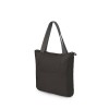 UL Stuff Tote Osprey torbica - crna
