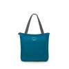 UL Stuff Tote Osprey torbica - Waterfront Blue