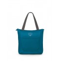 UL Stuff Tote Osprey torbica