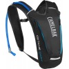 Dart Camelbak Backpack - Μαύρο/Ατομικό Μπλε