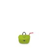 UL Stuff Tote Osprey torbica - limun zelena