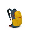 Sac polivalentna Daylite Plus Osprey - Dazzle Yellow/Venturi Blue