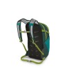 Sac polivalent Daylite Plus Osprey - Escapade Green/Baikal Green