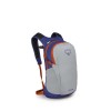 Sac polivalent Daylite Osprey - Silver Lining/Blueberry
