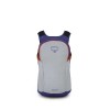 Sac polivalent Daylite Osprey - Silver Lining/Blueberry