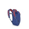 Daylite Kids Osprey Backpack - Salmon Pink/Gentian Blue