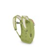Daylite Kids Osprey Backpack - Coral Life Print Green