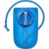 Σακίδιο πλάτης Dart Camelbak - νεροκύστη camelbak