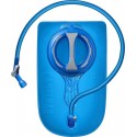 Camelbak Crux 1,5L vätskebehållare