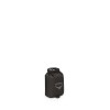Saco seco ultralixeiro Osprey - 3L - negro