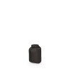 Saco seco ultralixeiro Osprey - 3L - negro