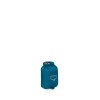 Saco seco ultralixeiro Osprey - 3L - Waterfront Blue