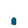 Saco seco ultralixeiro Osprey - 3L - Waterfront Blue
