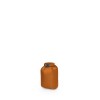 Ultralight Dry Sack Osprey - 3L - Toffee Orange