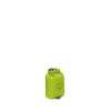 Saco Seco Ultralixeiro Osprey - 3L - Verde Limón