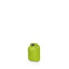Saco Seco Ultralixeiro Osprey - 3L - Verde Limón