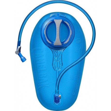 Camelbak 2L Crux Hydration Reservoir