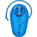 Camelbak 2L Crux Hydration Reservoir
