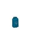 Saco seco ultralixeiro Osprey - 6L - Waterfront Blue