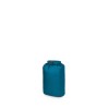 Saco seco ultralixeiro Osprey - 6L - Waterfront Blue