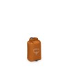 Ultralight Dry Sack Osprey - 6L - Toffee Orange