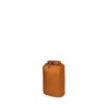 Ultralight Dry Sack Osprey - 6L - Toffee Orange