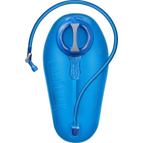 Depósito de hidratación Camelbak Crux 3L