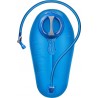 Reservatório de hidratação Camelbak Crux 3L