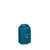 Saco seco ultralixeiro Osprey - 12L - Waterfront Blue