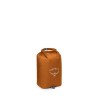 Ultralight Dry Sack Osprey - 12L - Toffee Orange