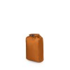 Ultralight Dry Sack Osprey - 12L - Toffee Orange